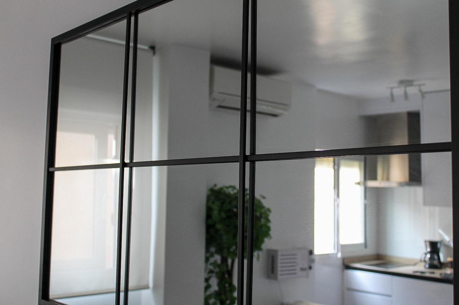 H&H Suite El Mirlo Γρανάδα Εξωτερικό φωτογραφία