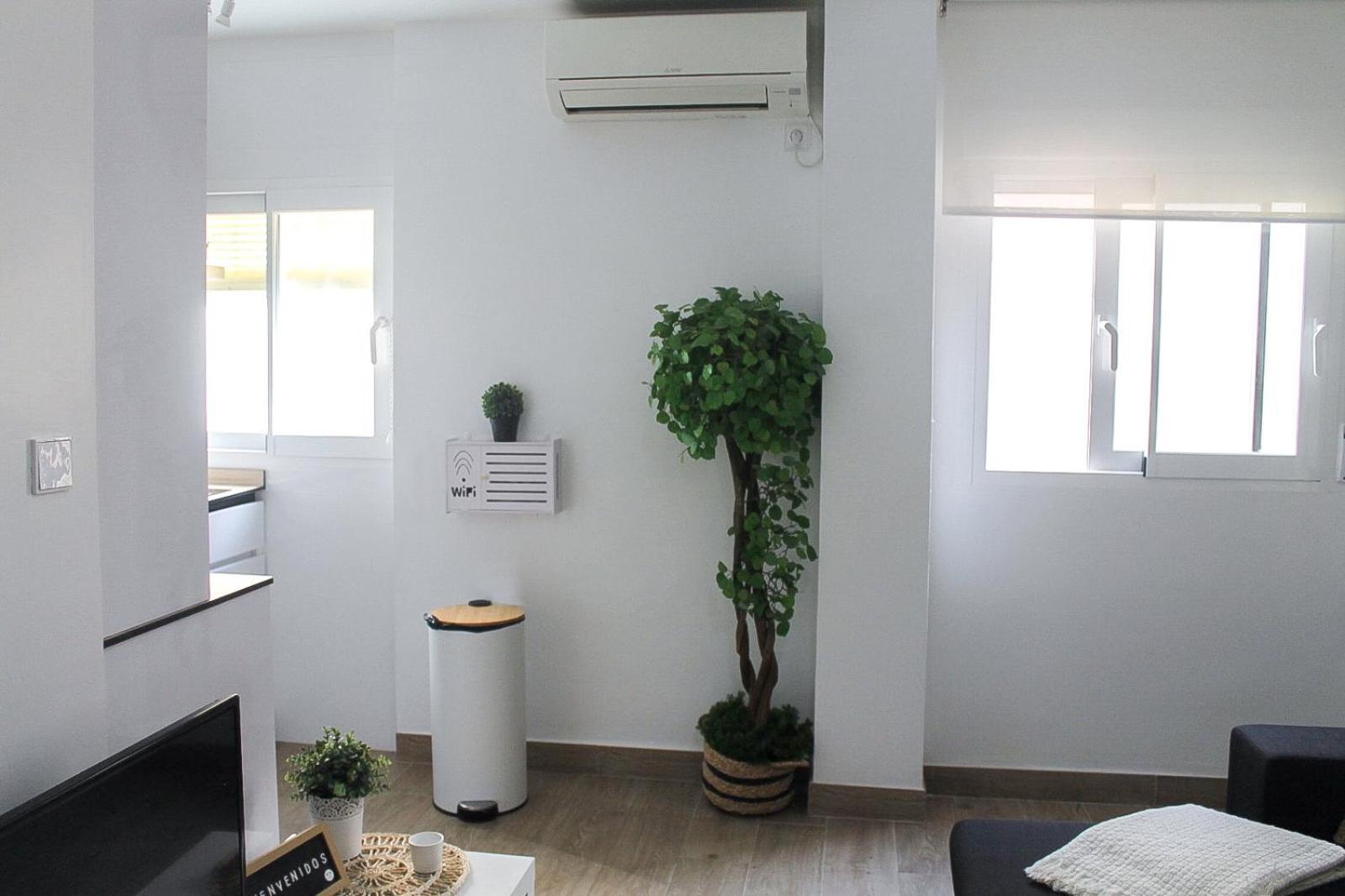 H&H Suite El Mirlo Γρανάδα Εξωτερικό φωτογραφία
