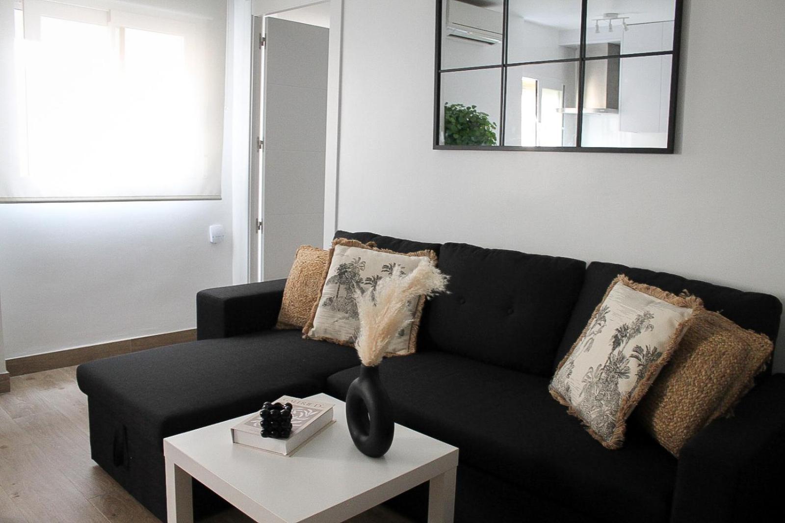 H&H Suite El Mirlo Γρανάδα Εξωτερικό φωτογραφία